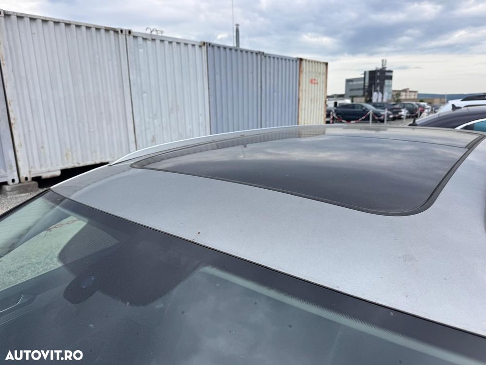 Volkswagen Passat 2.0 TDI DSG 4Motion Highline - 34