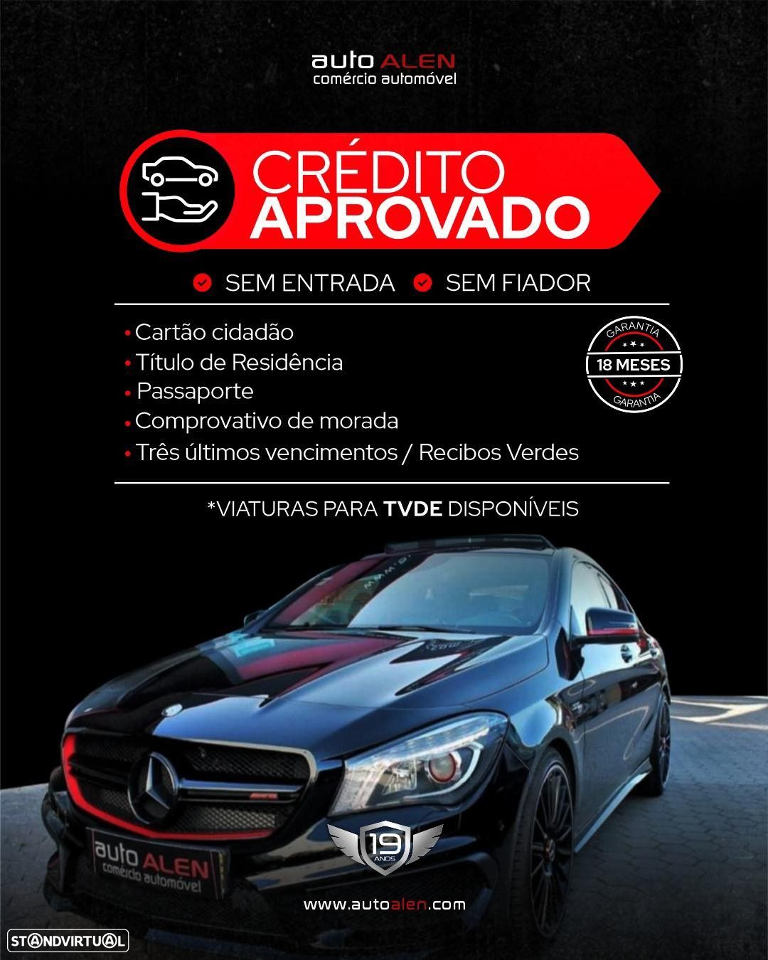 Peugeot 308 SW 1.6 BlueHDi Active - 22