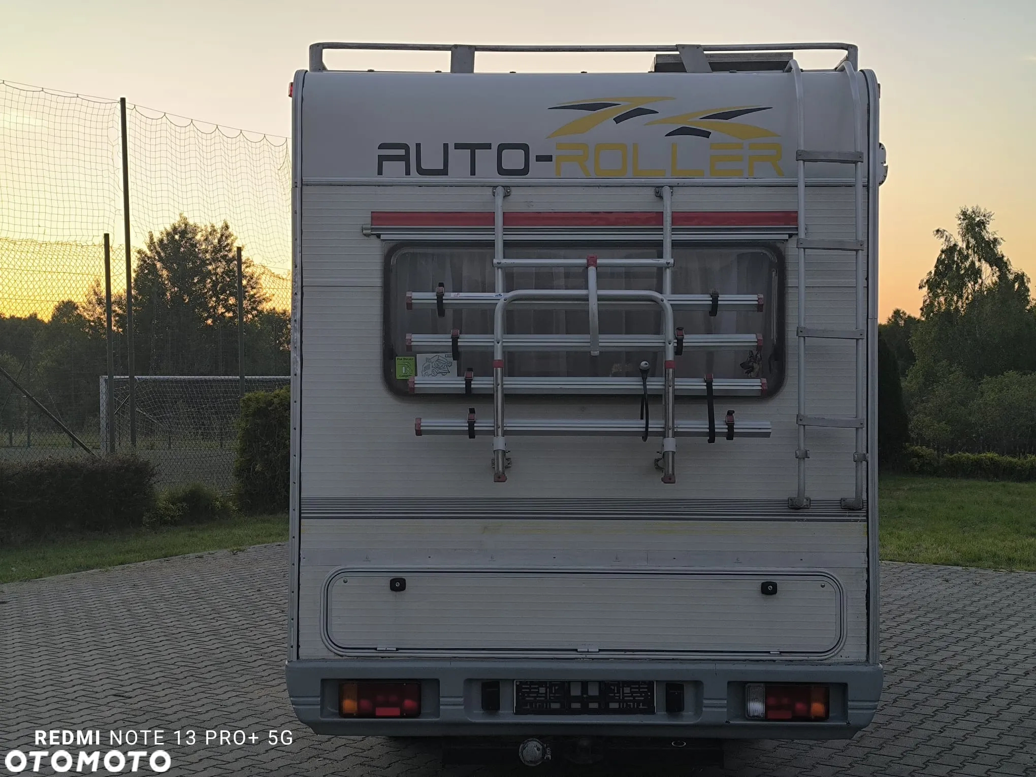 Fiat Ducato - 18