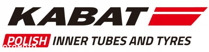 Opona Kabat 6.00-16 SRF-03 88A8 6PR TT - 2