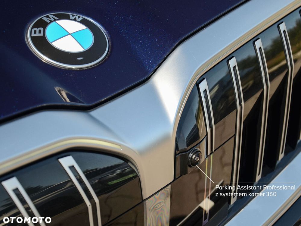 BMW Seria 5 520d xDrive - 12