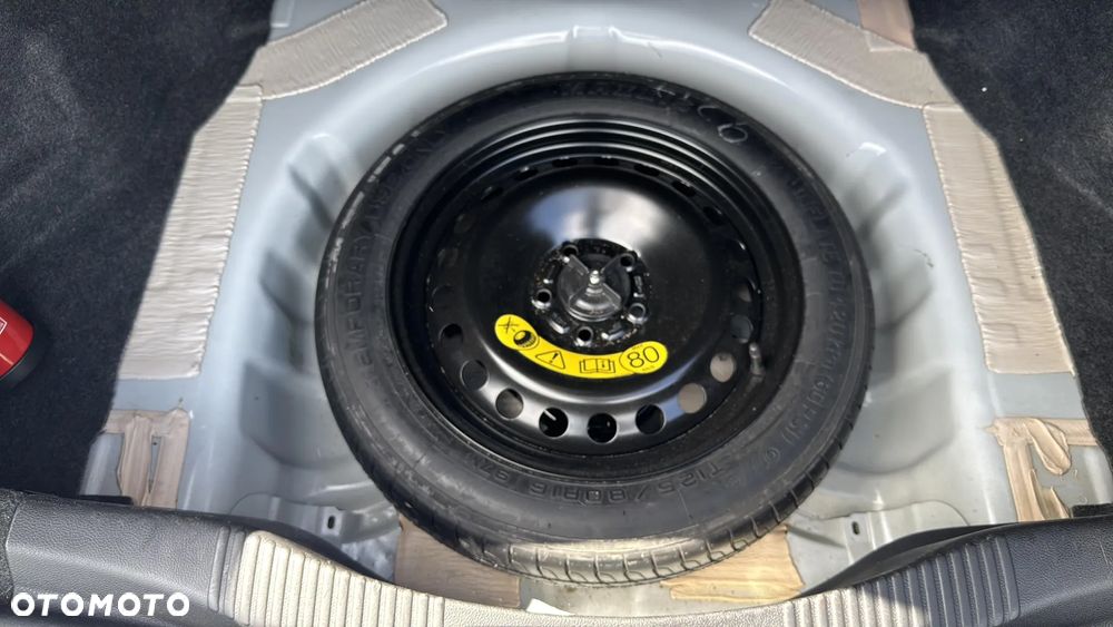 Ford Mondeo 2.0 EcoBlue Trend - 22