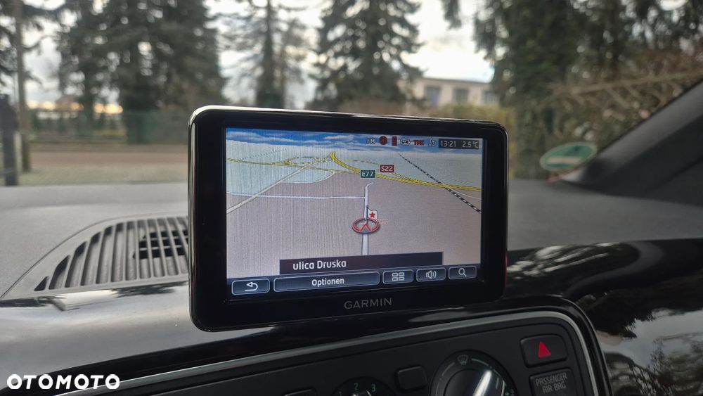 Skoda Citigo 1.0 MPI Monte Carlo - 20