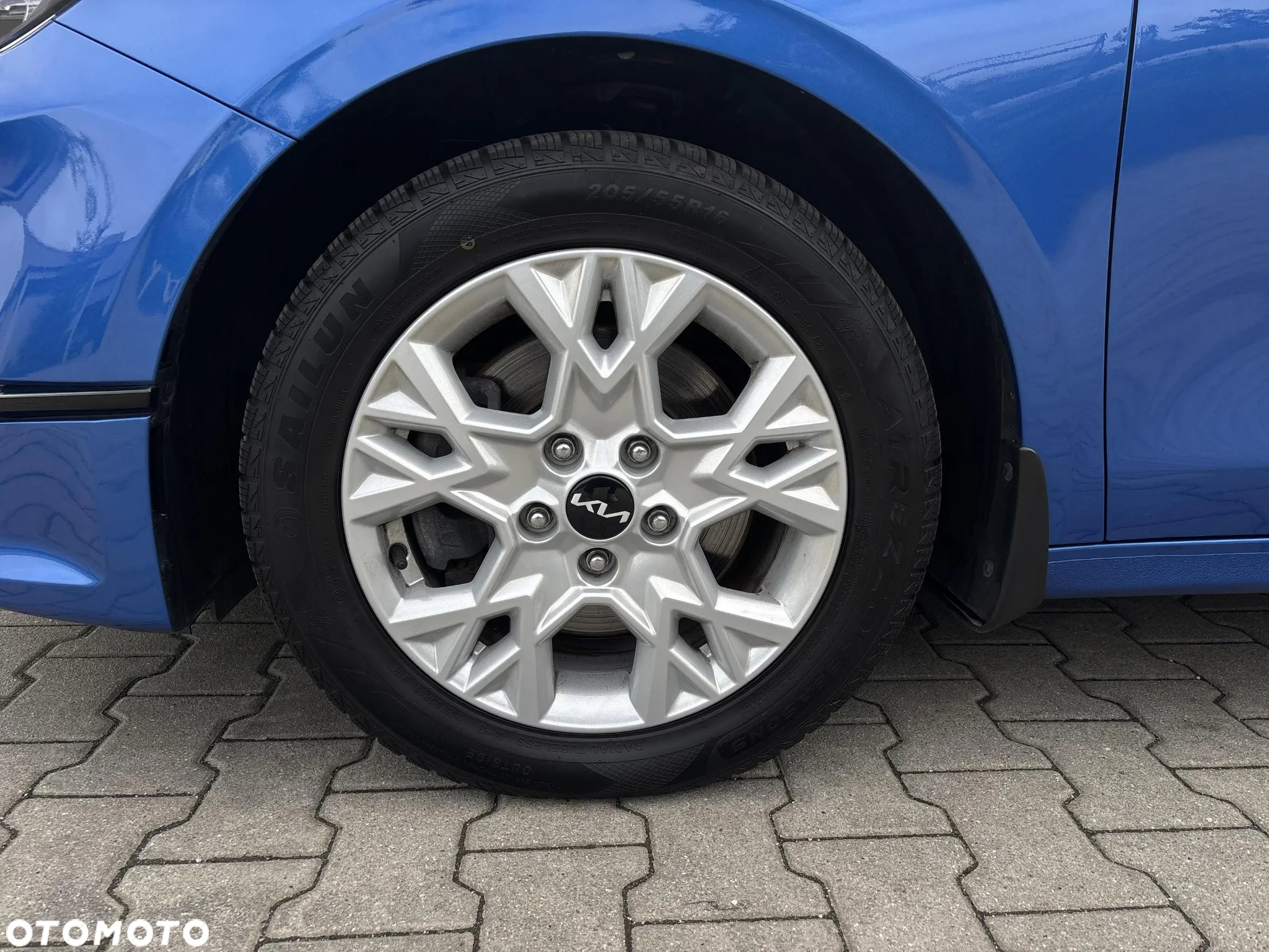 Kia Ceed 1.5 T-GDI M - 18