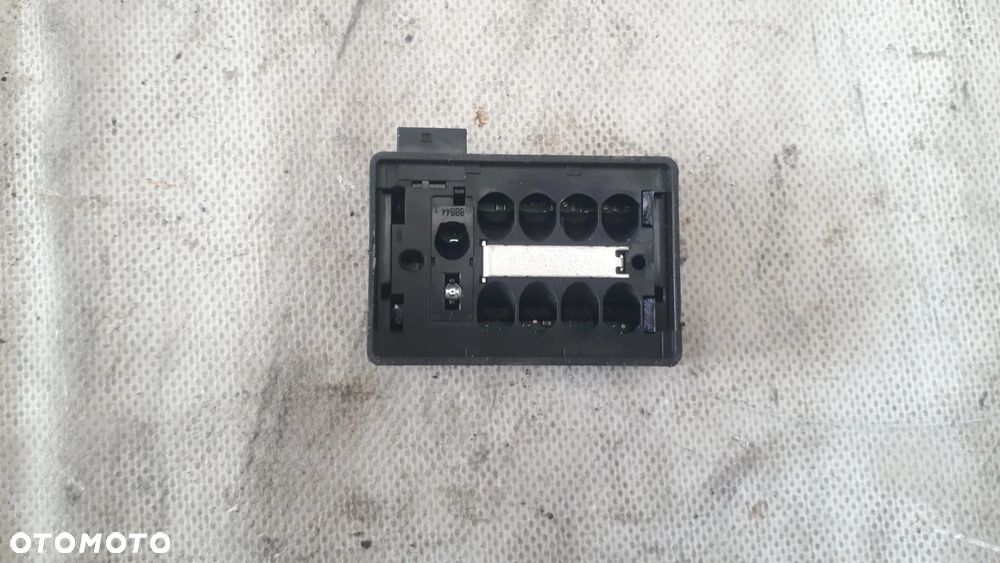 BMW E60 E61 Czujnik Sensor Deszczu 6980019 - 2