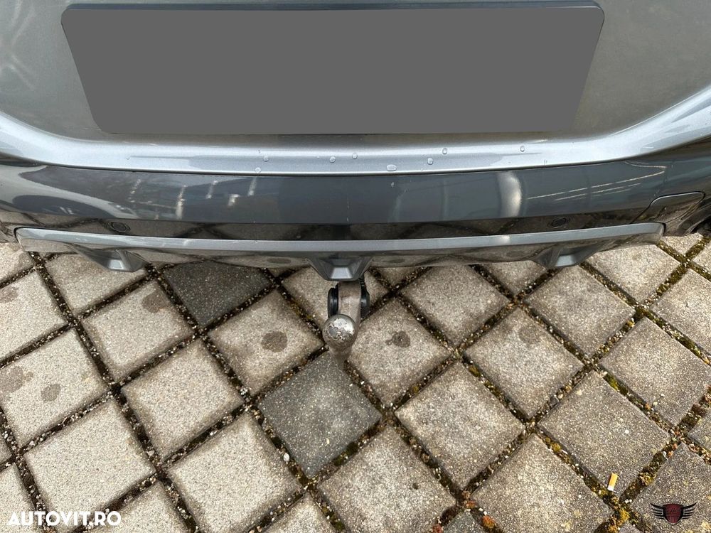 BMW X6 xDrive40d M Sport - 27