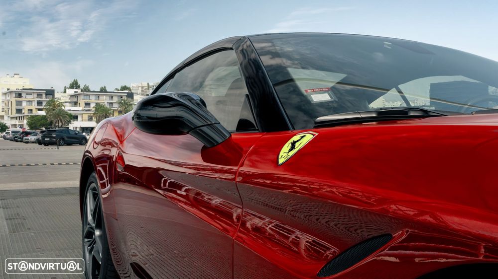 Ferrari California T — fotografia 58