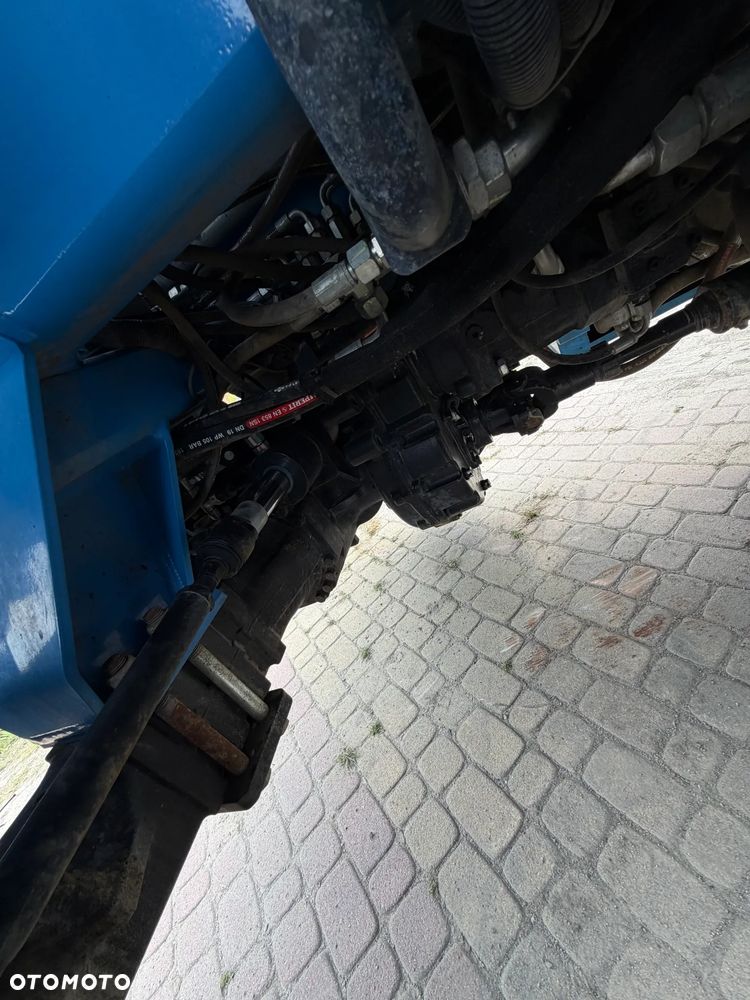 Manitou MRT 1840 Ładowarka Teleskopowa Obrotowa ROTO Dźwig Zwyżka 18 metrów wysuw. 4 tony Udźwig! Maszyna nie różni się od Nowej z Salonu! 2022rok, 1600 mtg.  Pilot zdalnego sterowania! Widły.  Aktualna DEKRA 2027 rok. skręt 4 koła KRAB. Auto-poziomowanie! małe gabaryty maszyny. Mała waga a potężny zasięg i udzwig! Pełna Dokumentacja do maszyny z serwisów CE itd! Maszyna po wszystkich Możliwych serwisach do 2027 roku. Wielka okazja. Ładowarka sprowadzona z Norwegii. Pracowała sporadycznie i lekko w urzędzie miejskim! Zerowe zużycie! - 40