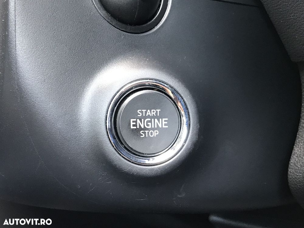Skoda Karoq 2.0 TDI 4X4 DSG Style - 26