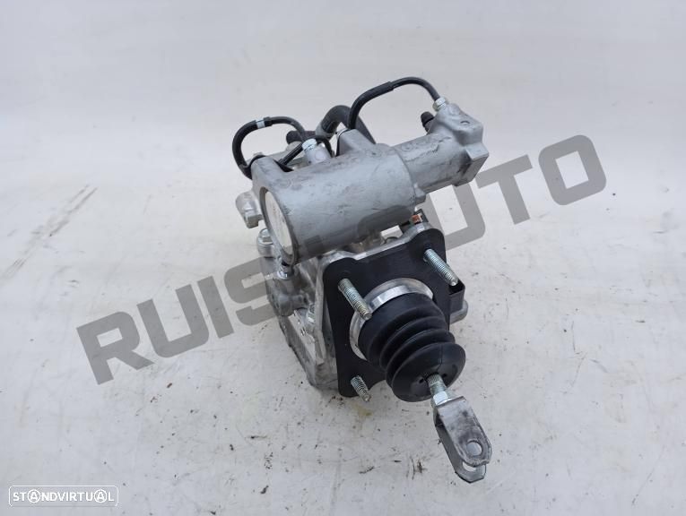 Módulo Abs 47270-47030 Toyota Auris Ii (e18) [2012_2018] 1.8 Hy - 2