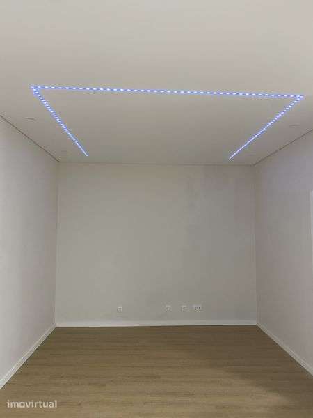 Casa t1 no centro historico palmela - Grande imagem: 5/8