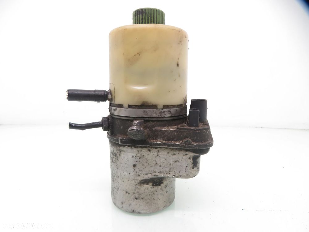 POMPA WSPOMAGANIA SEAT IBIZA IV A0010530 - 5
