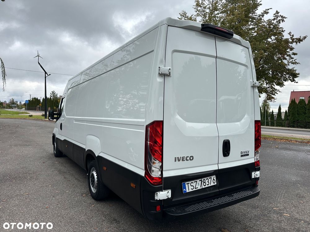 Iveco 35S16 - 14