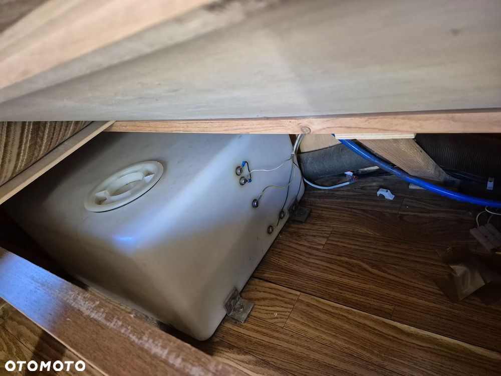 Fendt Diamant 630 - 10