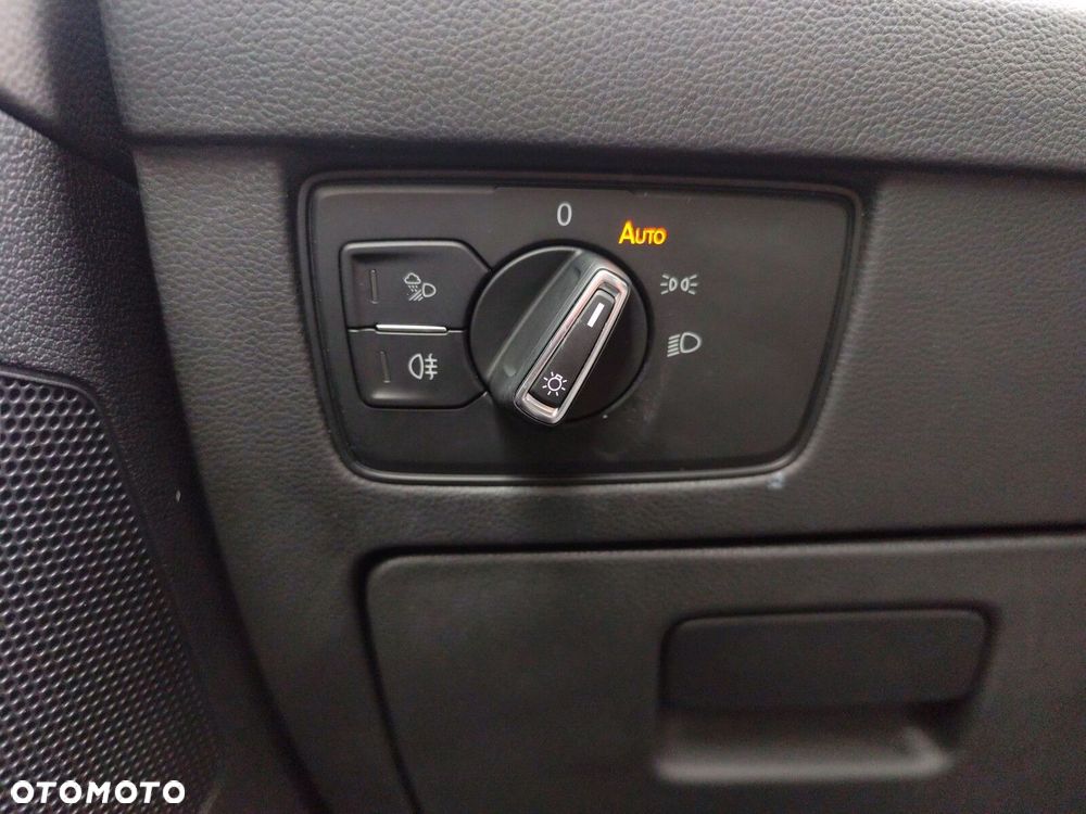 Volkswagen Arteon 2.0 TSI R-Line DSG - 18