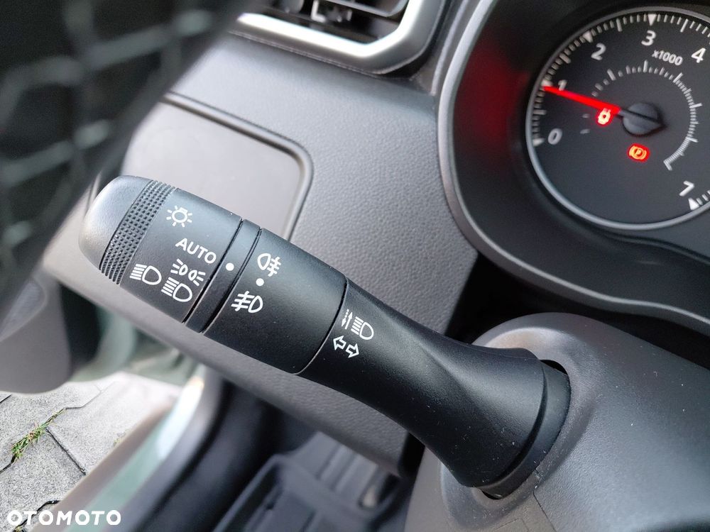 Dacia Duster 1.0 TCe Journey - 25