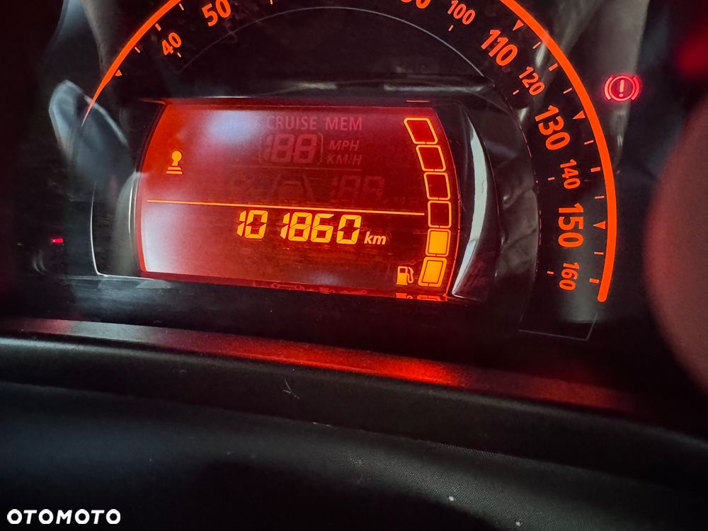 Renault Twingo SCe 70 Zen - 17