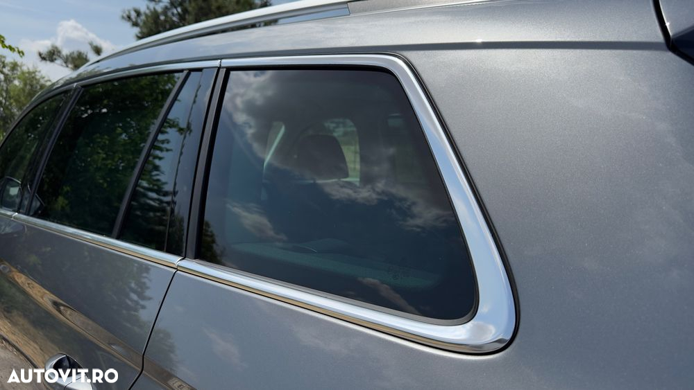 Skoda Kodiaq 2.0 TDI 4X4 DSG Tour - 23