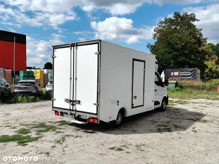 Renault Master - 3