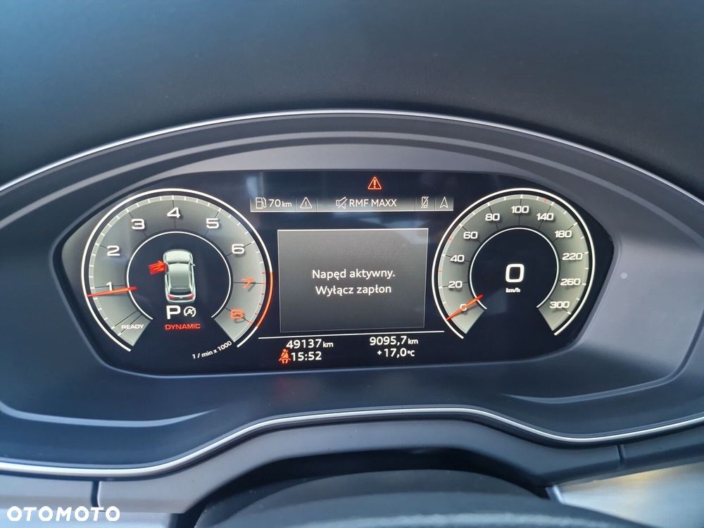 Audi Q5 - 15