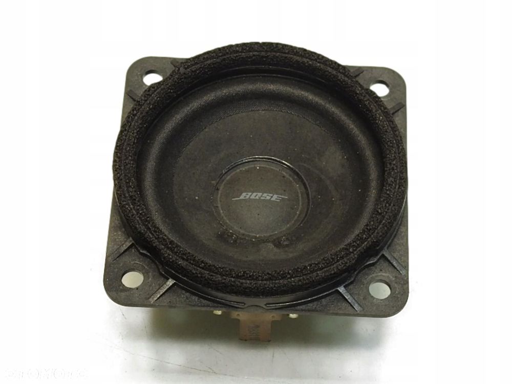 GŁOŚNIK KONSOLI NISSAN MURANO Z51 28148-JK200 - 1