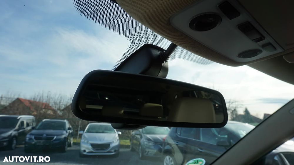 BMW X1 xDrive20d Aut. - 30