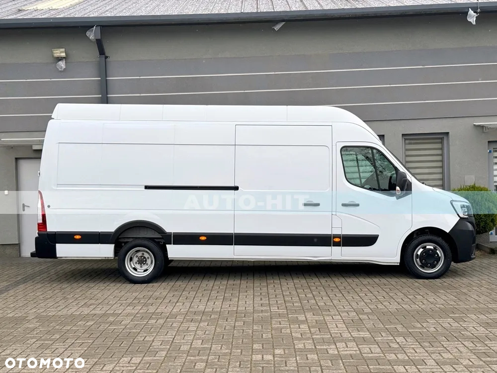 Renault Master - 13