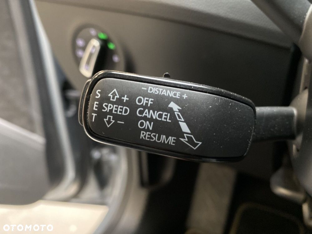 Skoda Superb 2.0 TDI SCR 4x4 Sportline DSG - 36