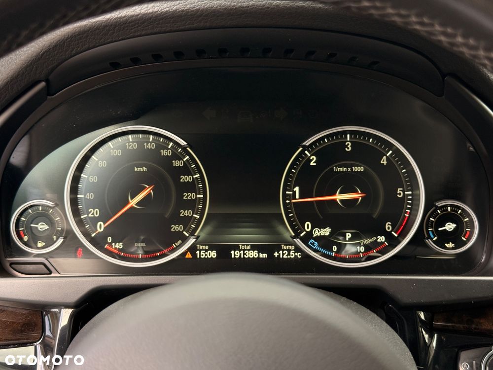 BMW X5 - 23