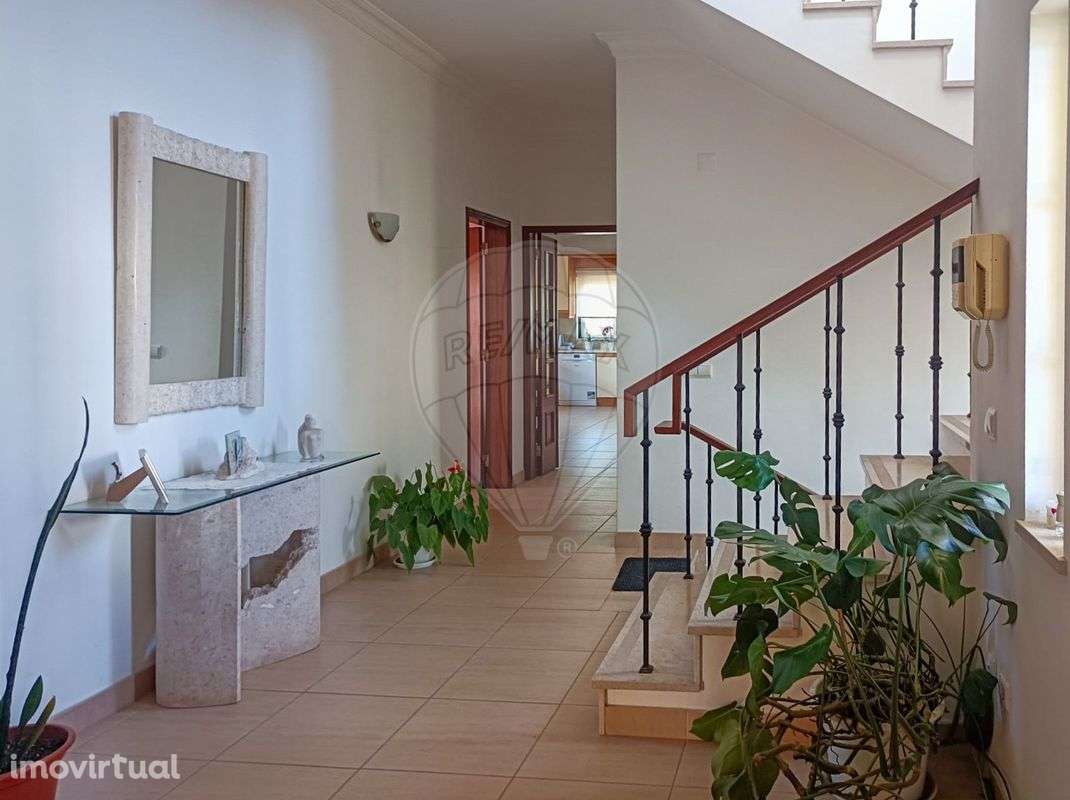 Moradia T4 para venda - Grande imagem: 2/31