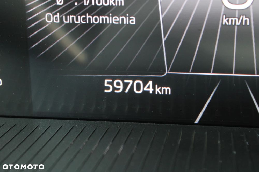 Skoda Fabia 1.0 TSI Selection - 29