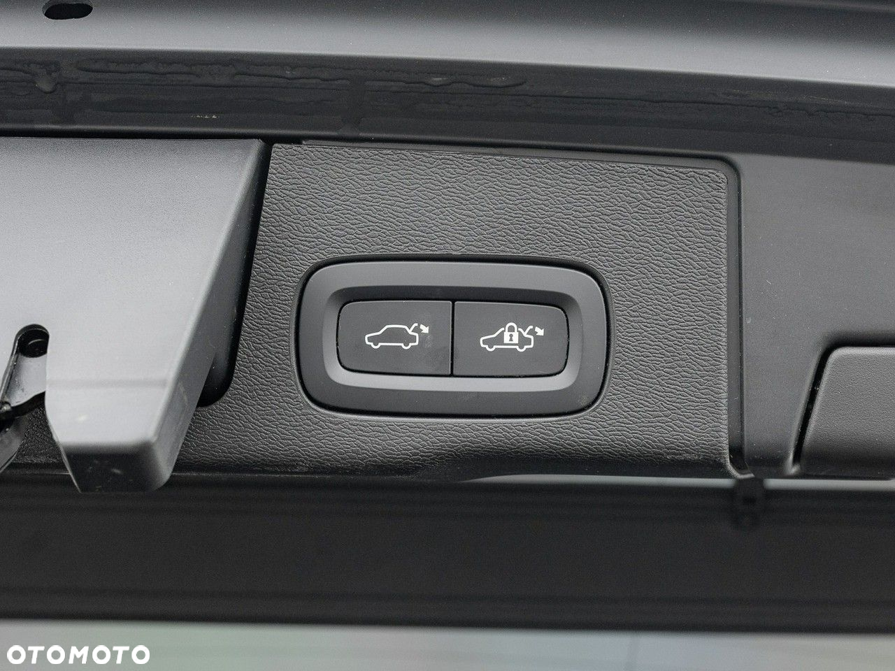 Volvo XC 60 - 27
