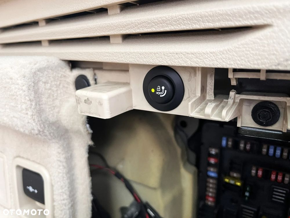 BMW X5 xDrive25d - 23