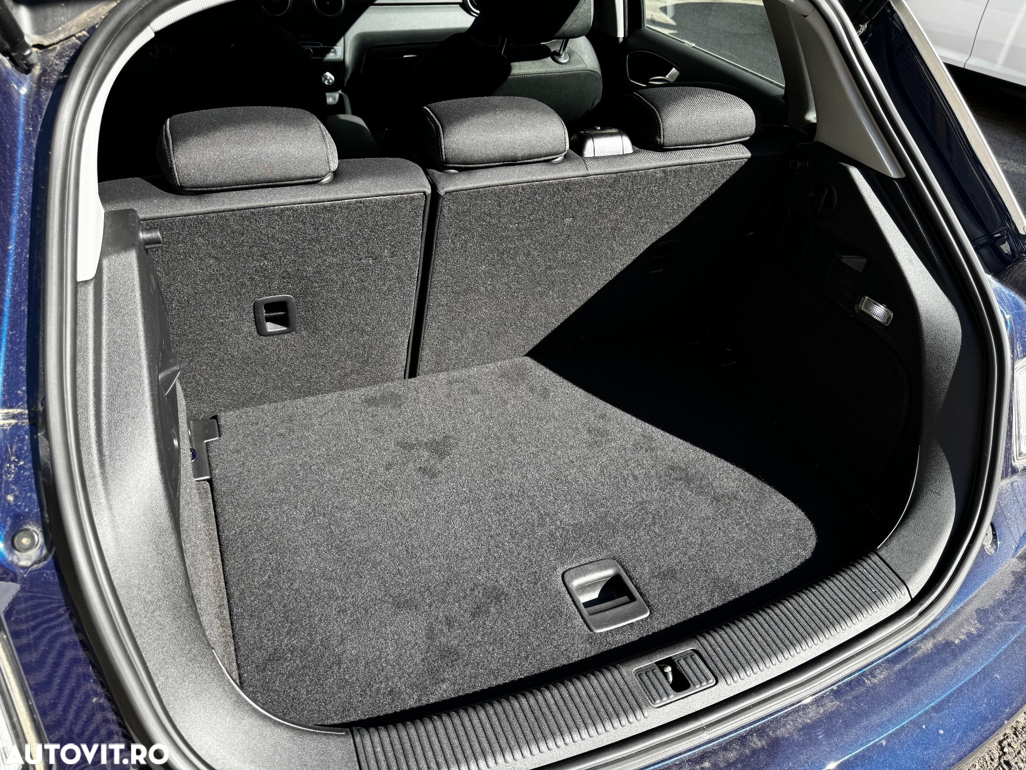 Audi A1 - 21