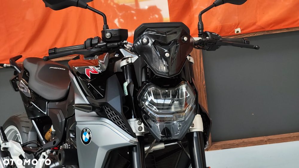 BMW R - 29