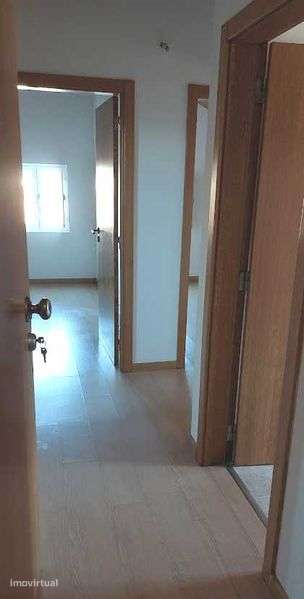 Apartamento T2 em Torres Novas Cidade - Grande imagem: 4/7