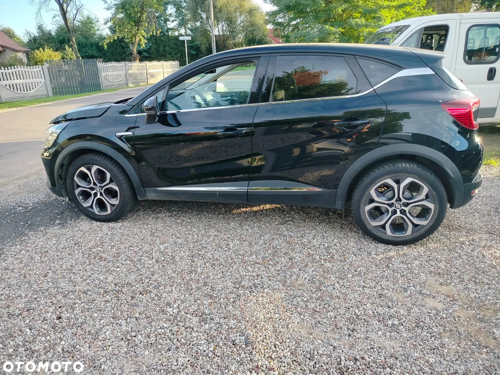 Renault Captur - 10