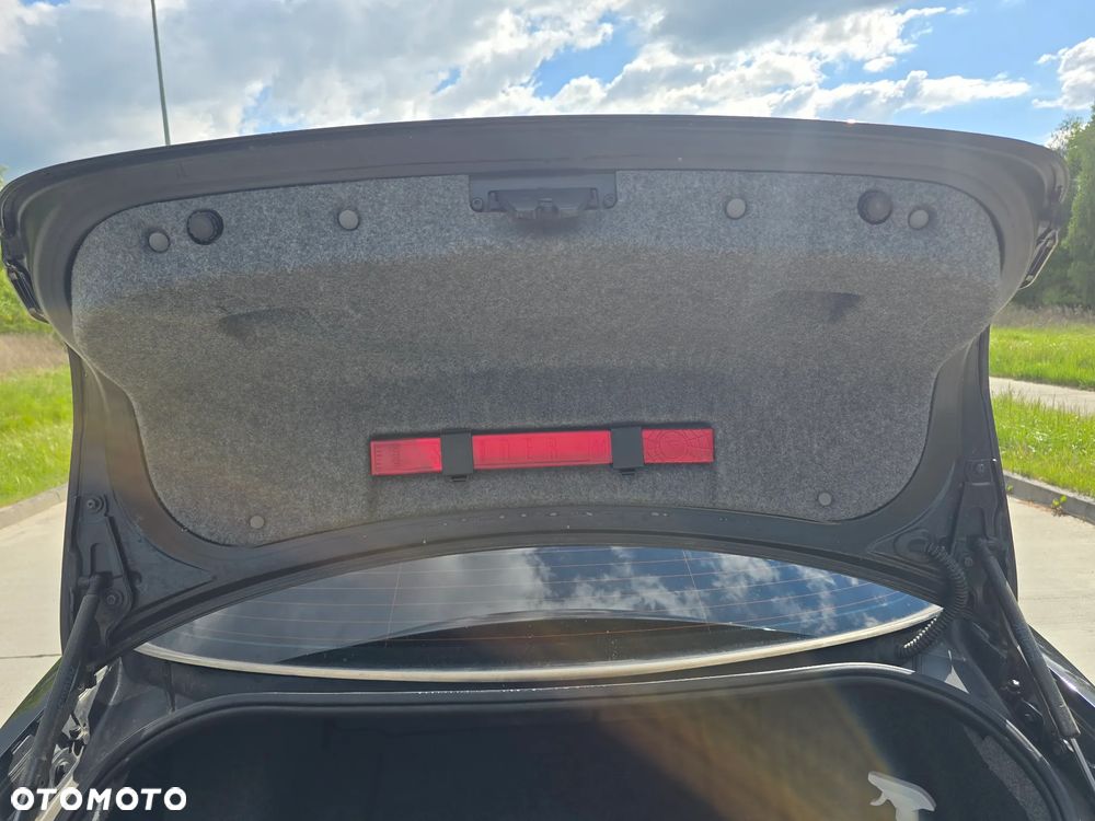 BMW Seria 3 318i - 16