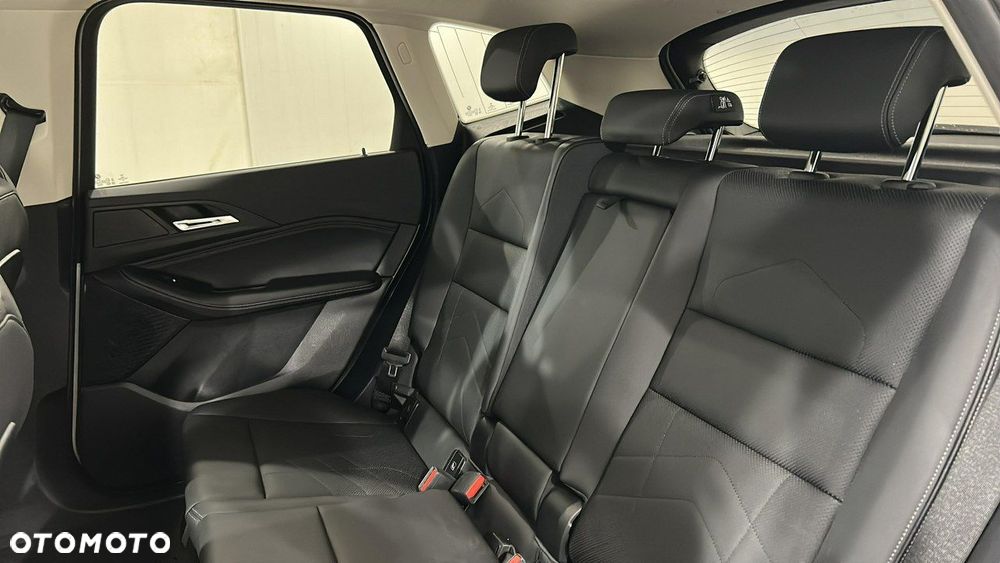 BMW Seria 2 218i GT Luxury Line - 12