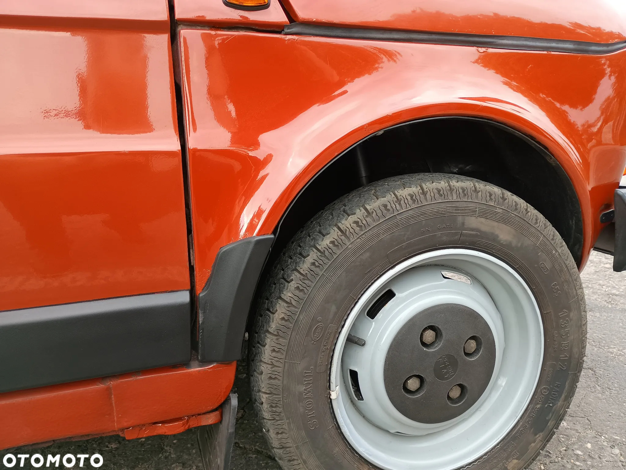 Fiat 126 - 26
