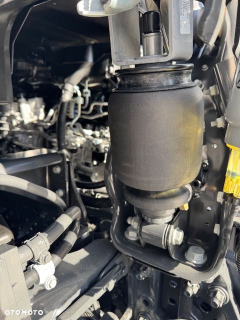 Mercedes-Benz Actros 1848 LS - 14