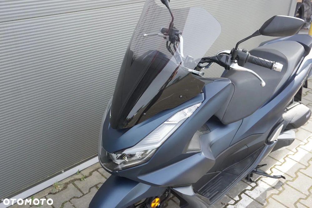 Honda PCX - 18