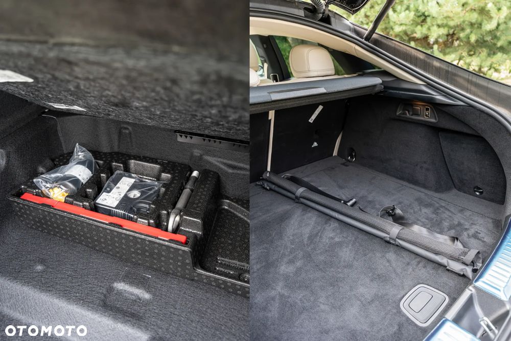 Mercedes-Benz GLE 400 d 4-Matic - 21