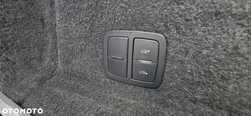 Audi Q7 3.0 TDI DPF Quattro Tiptronic - 27