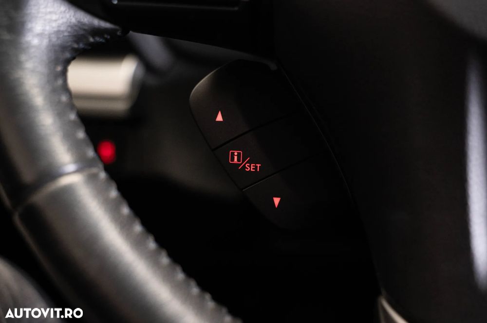 Subaru XV 2.0D Comfort - 21