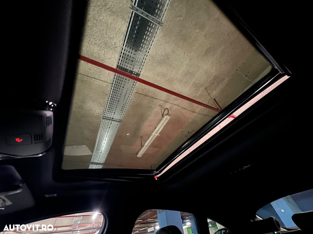 BMW i4 eDrive40 Gran Coupe M Sport - 18
