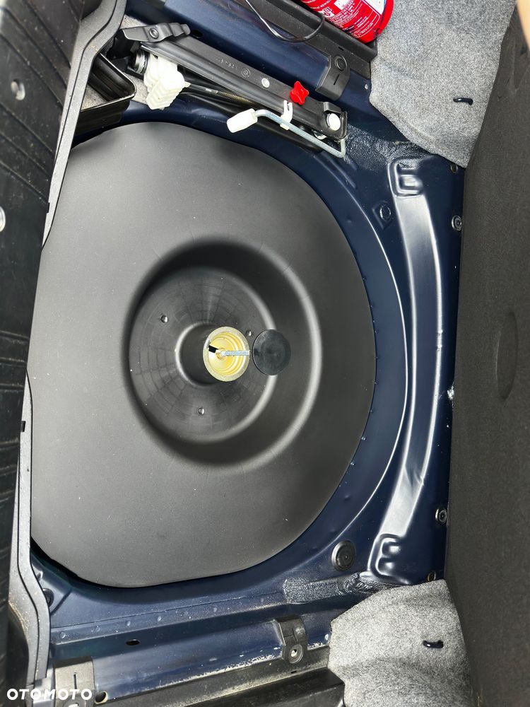 BMW Seria 3 320d - 30