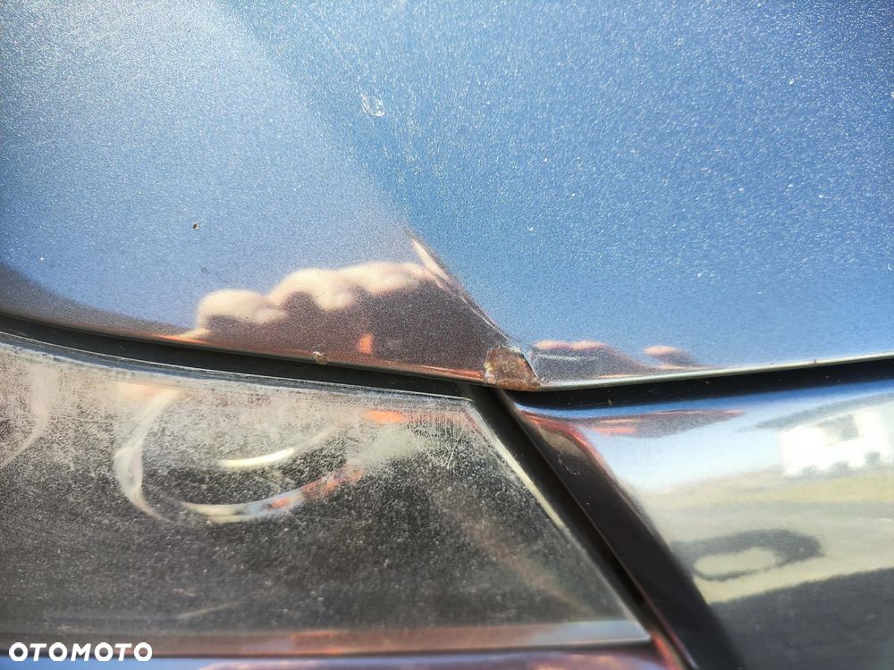 BMW Seria 3 325i - 9