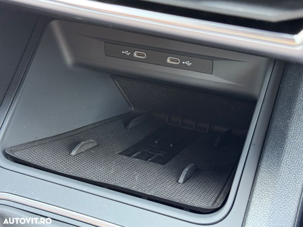 Seat Leon - 20