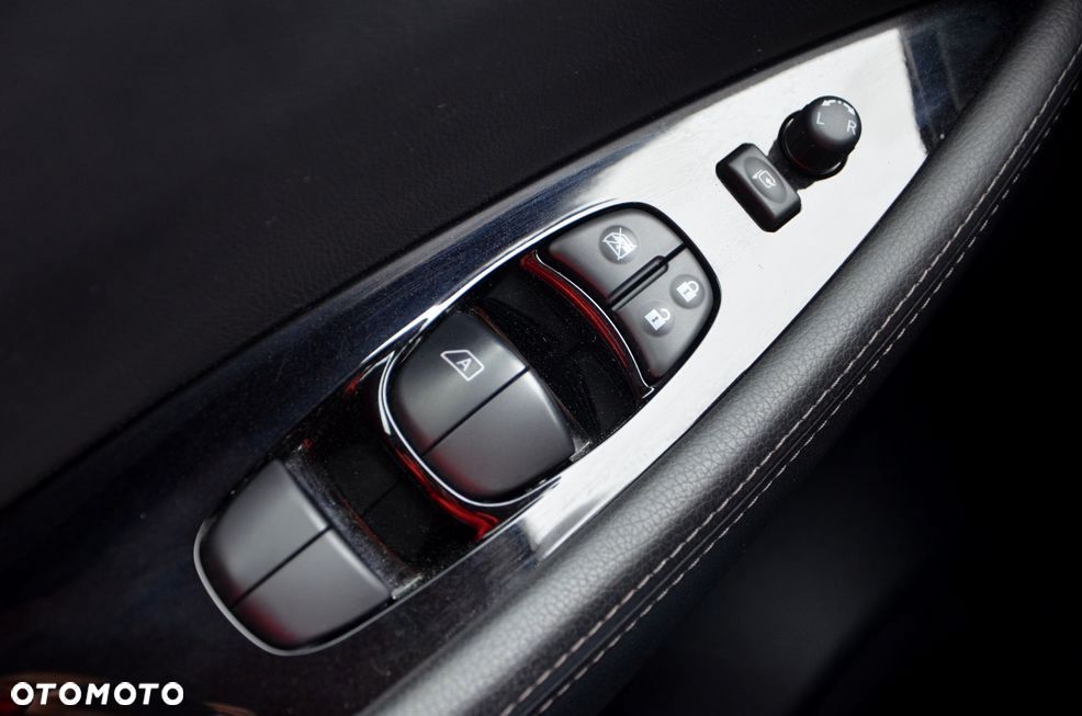 Nissan Leaf 40 kWh N-CONNECTA - 16